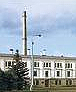 Первая в мире АЭС