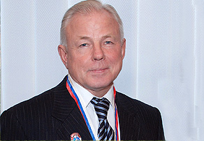 В.В. Викулин