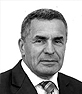 Леонид Катухин