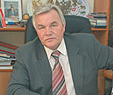 Виталий Пикалов