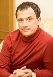Лев Березнер: Платить должны все.
